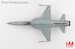 F-5E Tiger II J-3033, Staffel 6, Swiss Air Force  (re-issue with new box art)  HA3329B