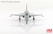 F-5E Tiger II J-3033, Staffel 6, Swiss Air Force  (re-issue with new box art)  HA3329B