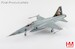F-5E Tiger II J-3033, Staffel 6, Swiss Air Force  (re-issue with new box art) 