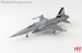 Northrop F-5S Tiger II 819, 144th Squadron, RSAF Republic of Singapore Air Force, 2015