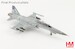 Northrop F-5F Tiger II "ROCAF Farewell"  5398, Hualien AB, 4th July 2025  HA3343