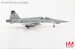 Northrop F-5F Tiger II "ROCAF Farewell"  5398, Hualien AB, 4th July 2025  HA3343