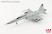 Northrop F-5F Tiger II "ROCAF Farewell" 5398, Hualien AB, 4th July 2025
