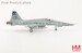 Northrop F-5E Tiger II "ROCAF Farewell"  5504, Hualien AB, 4th July 2025  HA3344