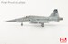 Northrop F-5E Tiger II "ROCAF Farewell"  5504, Hualien AB, 4th July 2025  HA3344