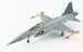 Northrop F-5E Tiger II Swiss Air Force, J-3074 Pa Capona 2017