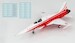 Northrop Grumman RF-5E Swiss Air Force Patrouille Suisse, Season 2021 (with new pilot names decals)