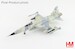 Northrop Grumman F-5E Tiger II M29-12, No. 11 Skn, TUDM, 1980s
