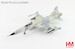 Northrop Grumman F-5E Tiger II M29-12, No. 11 Skn, TUDM, 1980s 