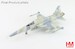Northrop Grumman F-5E "Tiger Eye" M29-19, No. 11 Skn., TUDM, 1980s 