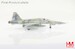 Northrop Grumman F-5E "Tiger Eye" M29-19, No. 11 Skn., TUDM, 1980s  HA3369