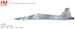 Northrop Grumman F-5E "Tiger Eye" M29-19, No. 11 Skn., TUDM, 1980s