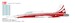 Northrop F-5E Tiger II Swiss Air Force, Patrouille Suisse "60th Anniversary", 2024