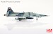 Northrop F-5E Tiger II Indonesian Air Force TS-0503, TNI-AU, Wing 300, 1985  HA3374