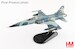 Northrop F-5E Tiger II Indonesian Air Force TS-0503, TNI-AU, Wing 300, 1985  HA3374