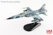 Northrop F-5E Tiger II Indonesian Air Force TS-0503, TNI-AU, Wing 300, 1985  HA3374