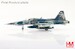 Northrop F-5E Tiger II Indonesian Air Force TS-0503, TNI-AU, Wing 300, 1985  HA3374
