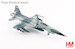 Northrop F-5E Tiger II Indonesian Air Force TS-0503, TNI-AU, Wing 300, 1985  HA3374