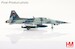 Northrop F-5E Tiger II Indonesian Air Force TS-0503, TNI-AU, Wing 300, 1985  HA3374