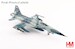 Northrop F-5E Tiger II Indonesian Air Force TS-0503, TNI-AU, Wing 300, 1985  HA3374