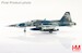 Northrop F-5E Tiger II Indonesian Air Force TS-0503, TNI-AU, Wing 300, 1985  HA3374