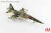 Northrop F-5F Tiger II 5380, 46th Aggressor Sqn., ROCAF  HA3376