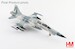 Northrop F-5F Tiger II 73-0891, 58th TTW, USAF, Williams AFB, 1979  HA3377