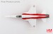 Northrop F-5E "Patrouille Suisse 2025" (with decals for pilot names & plane numbers)  HA3379