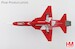 Northrop F-5E "Patrouille Suisse 2025" (with decals for pilot names & plane numbers)  HA3379