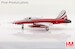 Northrop F-5E "Patrouille Suisse 2025" (with decals for pilot names & plane numbers)  HA3379