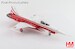 Northrop F-5E "Patrouille Suisse 2025" (with decals for pilot names & plane numbers)  HA3379