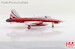 Northrop F-5E "Patrouille Suisse 2025" (with decals for pilot names & plane numbers)  HA3379