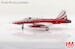 Northrop F-5E "Patrouille Suisse 2025" (with decals for pilot names & plane numbers)  HA3379