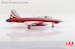 Northrop F-5E "Patrouille Suisse 2025" (with decals for pilot names & plane numbers)  HA3379
