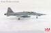 Northrop F-5F Tiger II J-3206, Staffel 6, Swiss Air Force  HA3380