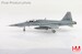 Northrop F-5F Tiger II J-3206, Staffel 6, Swiss Air Force  HA3380