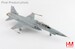 Northrop F-5F Tiger II J-3206, Staffel 6, Swiss Air Force  HA3380