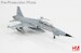 Northrop F-5F Tiger II 5361, ROCAF, China Aviation Museum  HA3381