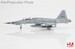 Northrop F-5F Tiger II 5361, ROCAF, China Aviation Museum  HA3381
