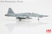 Northrop F-5F Tiger II 5361, ROCAF, China Aviation Museum  HA3381