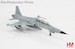 Northrop F-5F Tiger II 5361, ROCAF, China Aviation Museum  HA3381