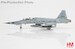 Northrop F-5F Tiger II 5361, ROCAF, China Aviation Museum  HA3381