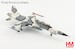 Northrop F-5F Franken Tiger 810834, VFC-111, US Navy, 2023  HA3382