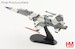 Northrop F-5F Franken Tiger 810834, VFC-111, US Navy, 2023  HA3382