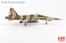Northrop F-5N "Adversary Fighter" Red 117, 761533, VFC-111, 2014  HA3383