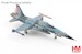 Northrop F-5N "Adversary Fighter" Red 117, 761533, VFC-111, 2017  HA3384