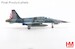 Northrop F-5N "Adversary Fighter" Red 117, 761533, VFC-111, 2017  HA3384