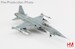 Northrop KF-5E Jegong-Ho 10-583, ROKAF, 2021  HA3385