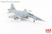 Northrop KF-5E Jegong-Ho 10-583, ROKAF, 2021  HA3385