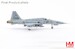 Northrop KF-5E Jegong-Ho 10-583, ROKAF, 2021  HA3385